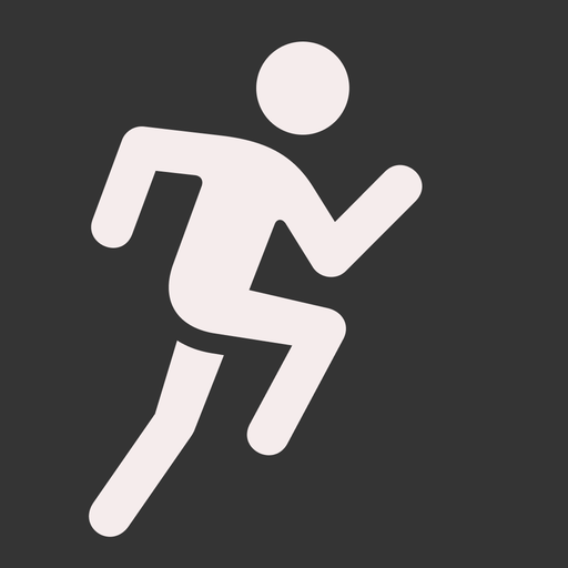 Salta app icon